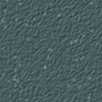 Storm Grey