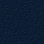 Deep Blue