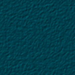 Acapulco Blue