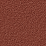 Red Ochre