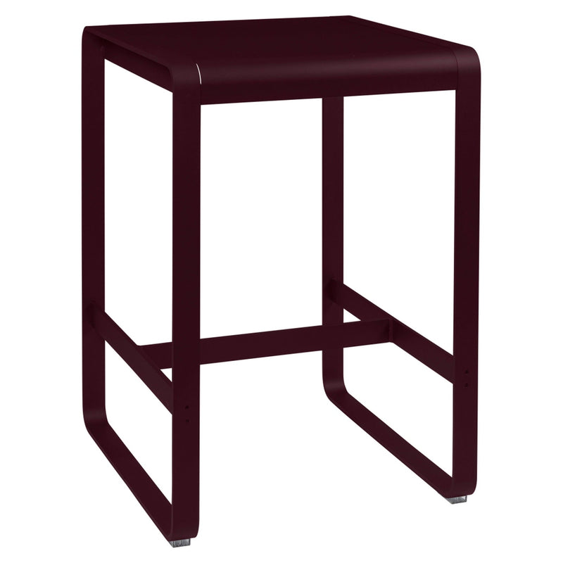 Bellevie High Table - Fermob - Outdoor Furniture - 29
