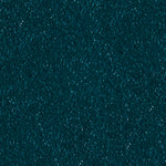 Acapulco Blue