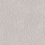 Clay Grey