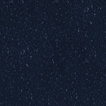 Deep Blue