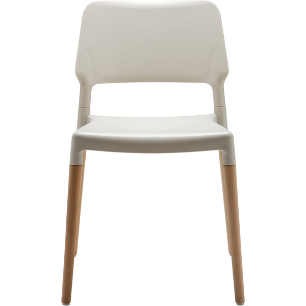 Belloch Chair