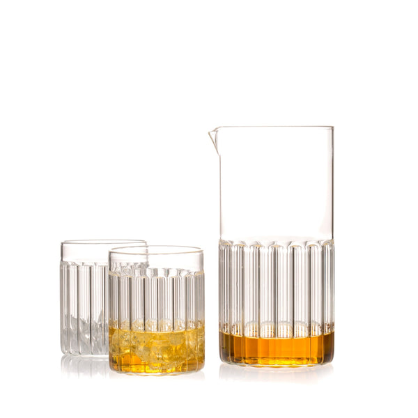 Bessho Carafe