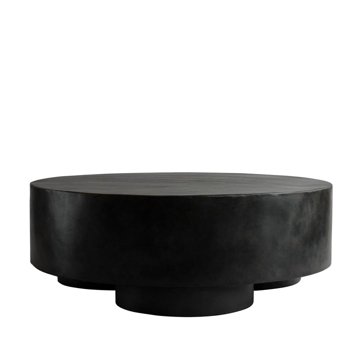 Big Foot Coffee Table - Coffee - 101Copenhagen - Coffee Tables - HORNE