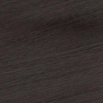 Stained Oak Legs