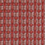 Red Ochre