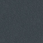 Storm Grey