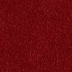 Chili Red