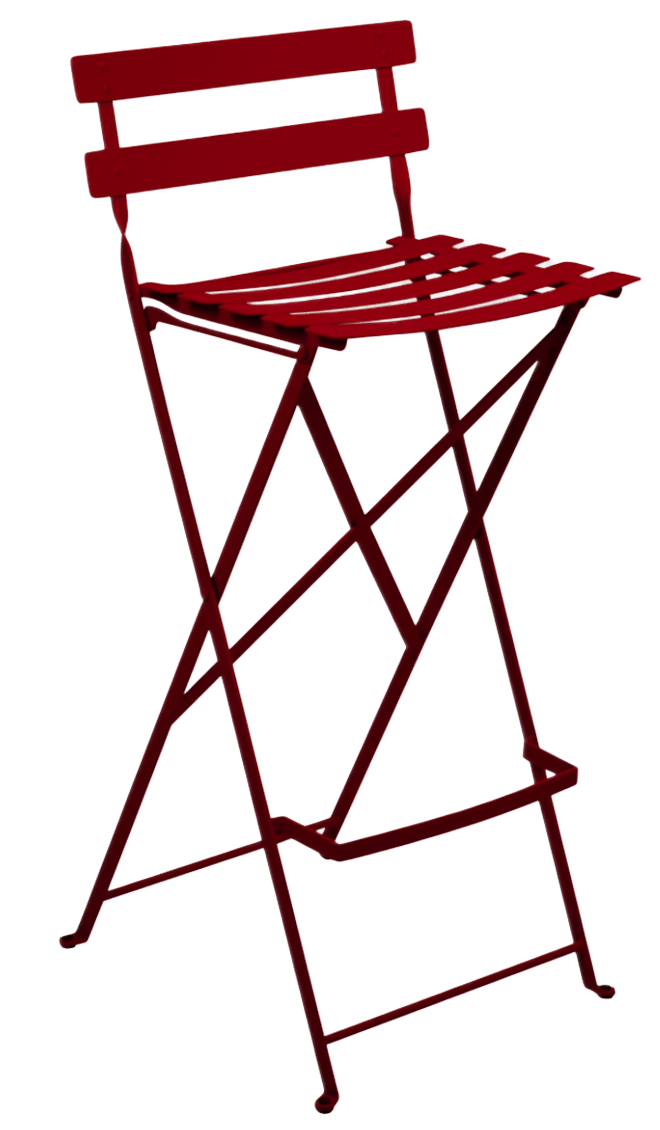 Alt