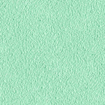 Opaline Green