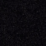 Liquorice