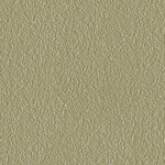 Willow Green