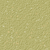 Willow Green