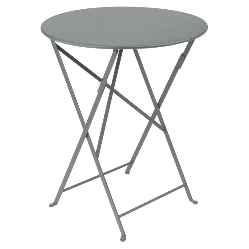 Bistro+ Round Table - 24