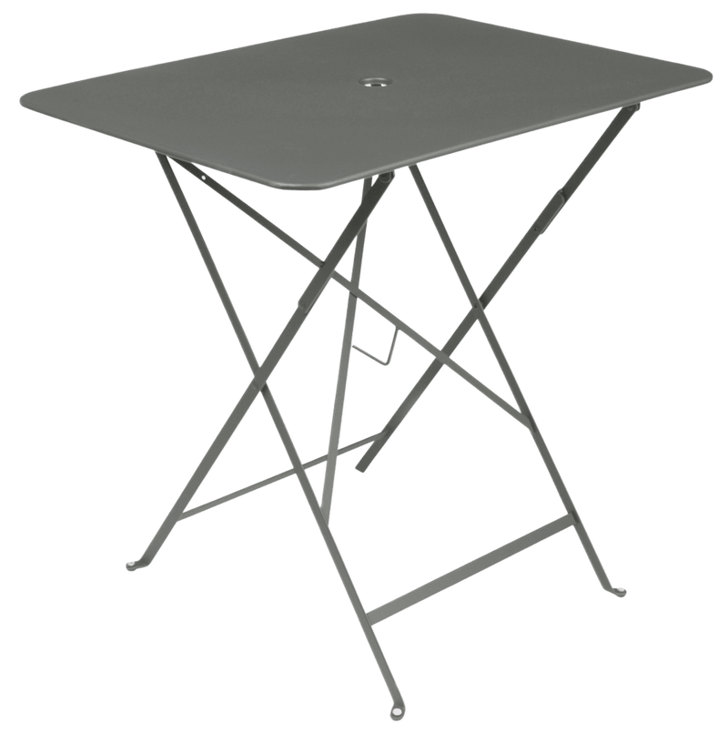 Bistro Table - 30