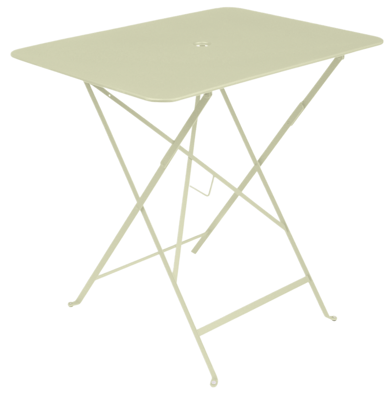 Bistro Table - 30