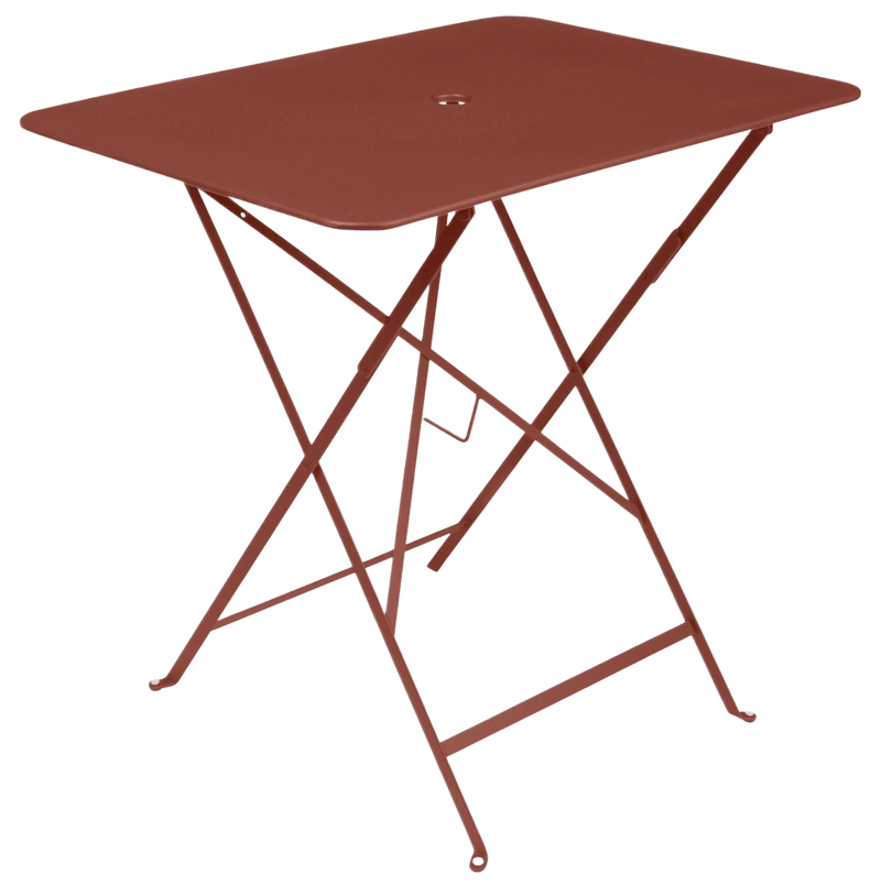 Bistro Table - 30