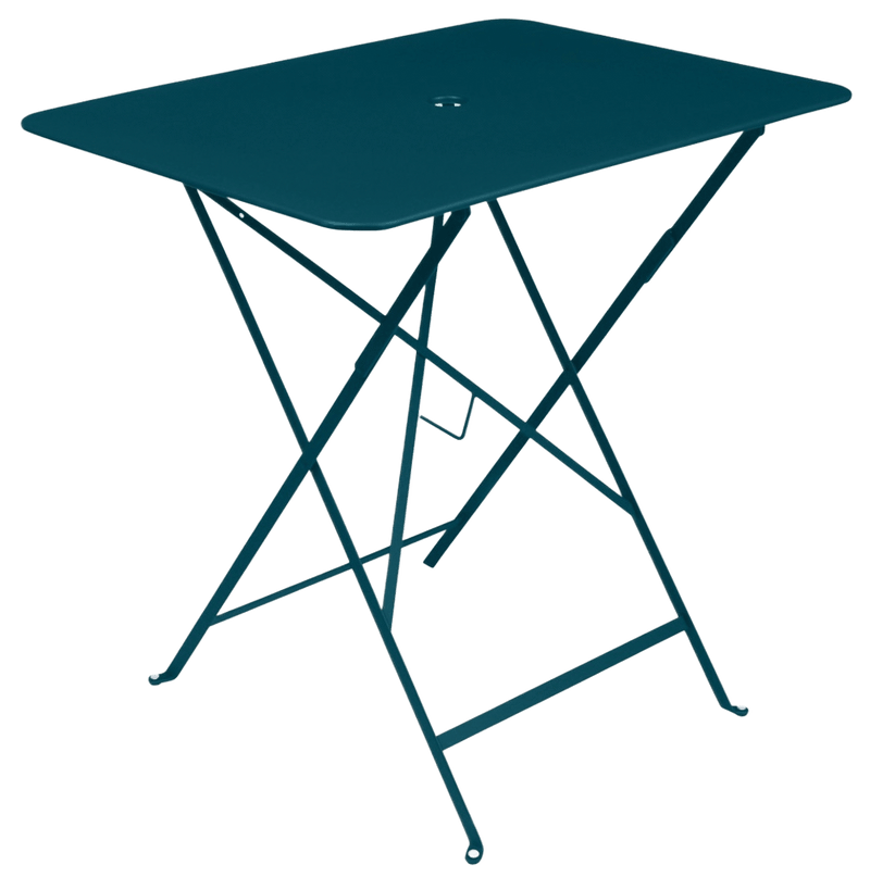 Bistro Table - 30
