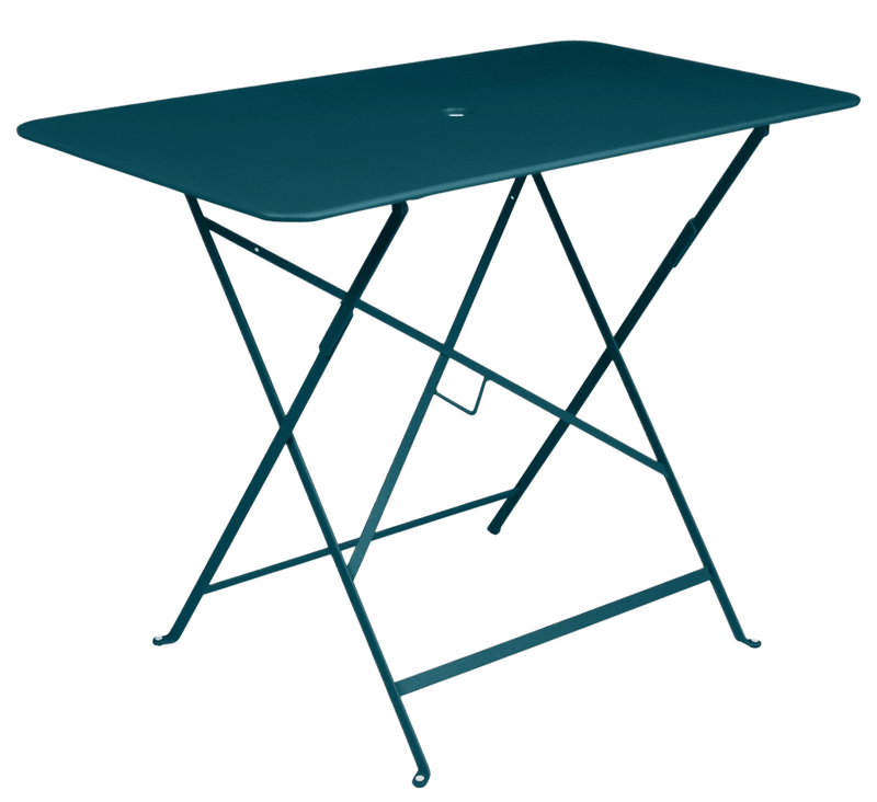 Bistro Table - 38