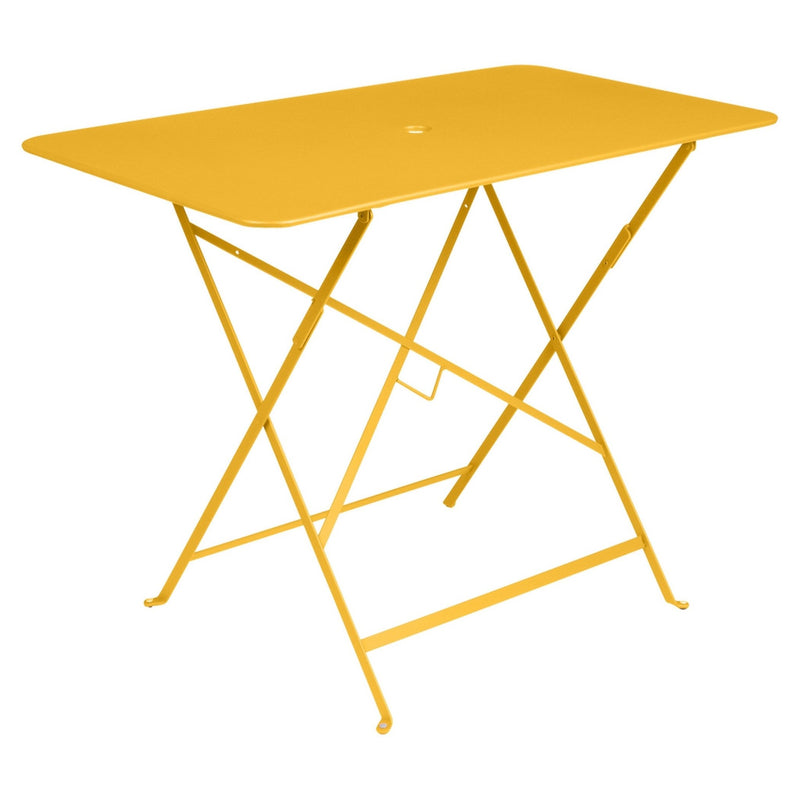 Bistro Table - 38