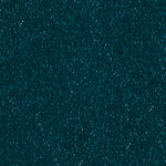 Acapulco Blue