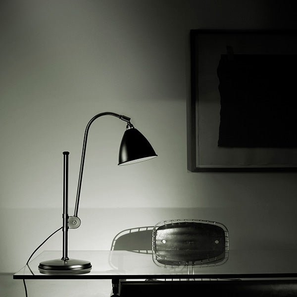 BL1 Table LampBestlite