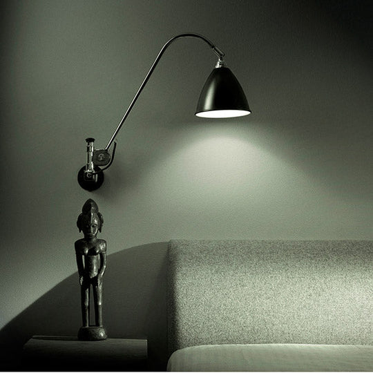 BL6 Wall SconceBestlite