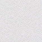 Libera 002