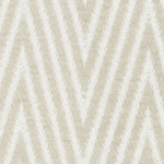 Chevron FR 002