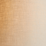 Natural Linen