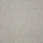 Light Grey Sunbrella Sling