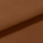 Sequoia Leather - TWAS4024