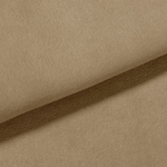 Sequoia Leather - TWAS4025