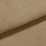 Sequoia Leather - TWAS4025