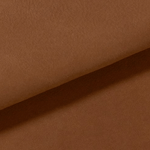 Sequoia Leather - TWAS4024