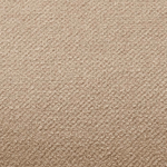 Boucle 02 Fabric