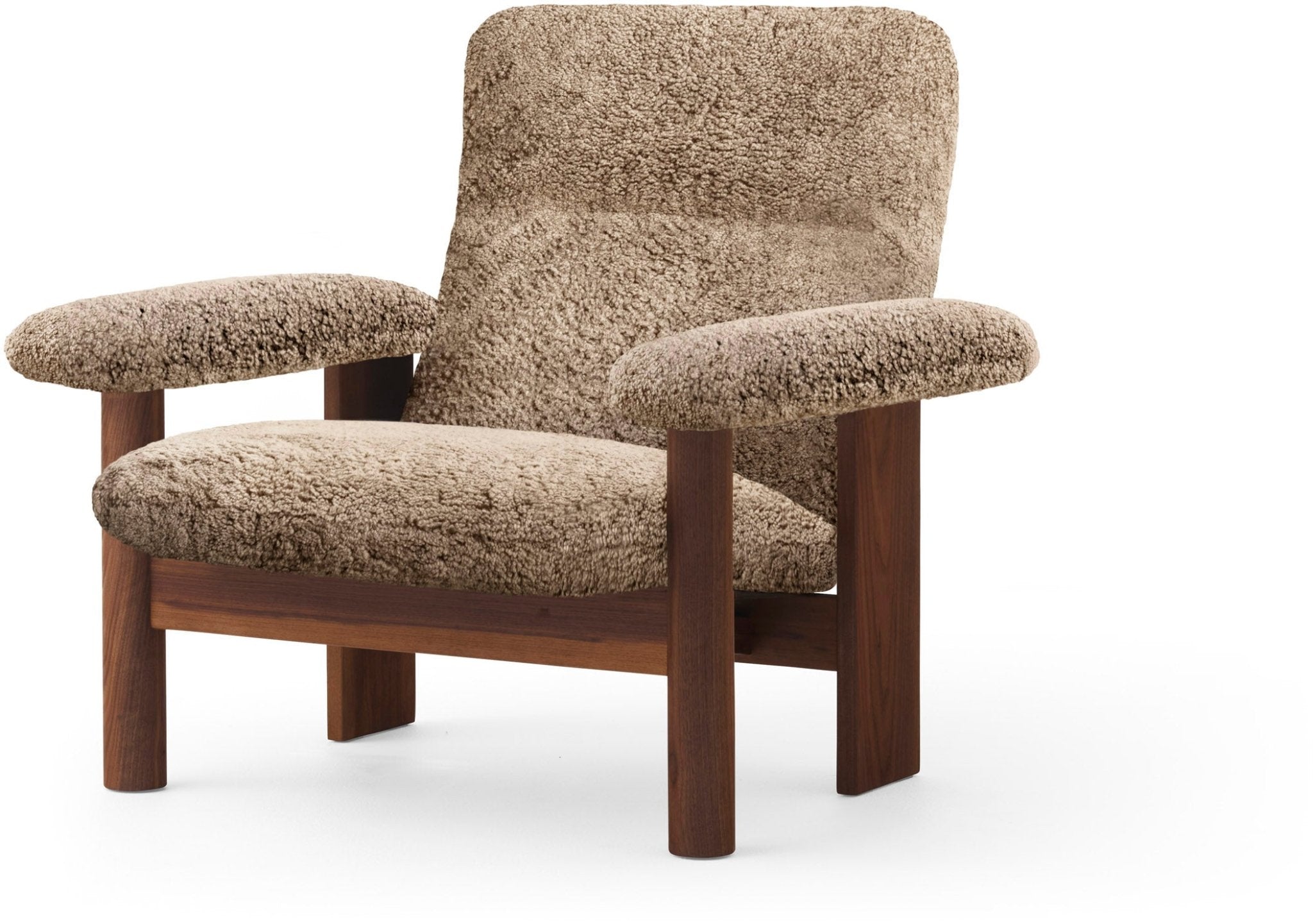 Alt