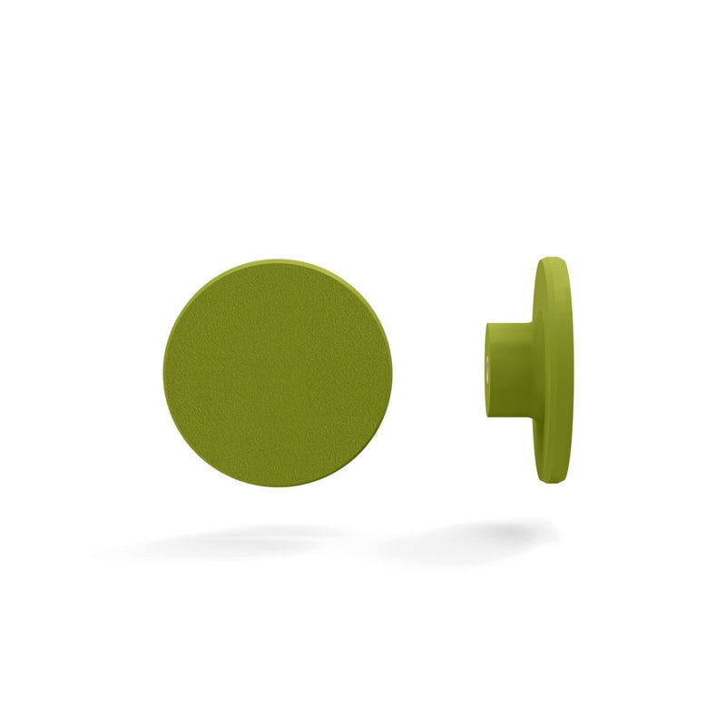 Brodie Wall Hook - 3