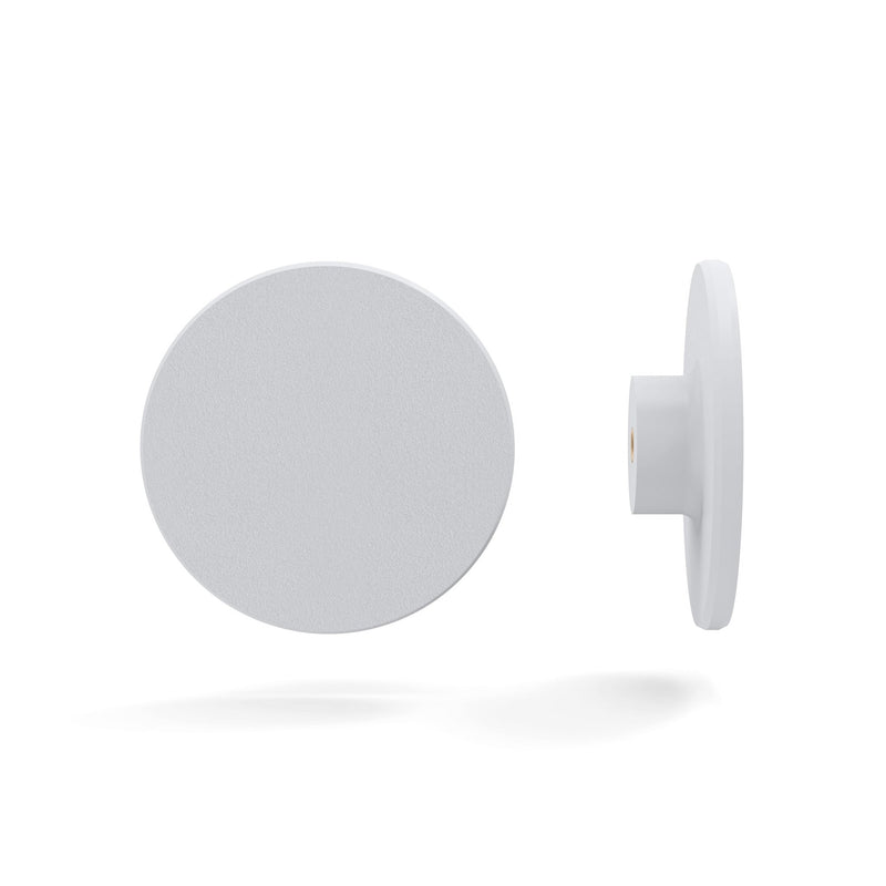 Brodie Wall Hook - 4