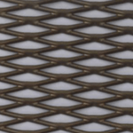 Bronze