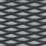 Iron