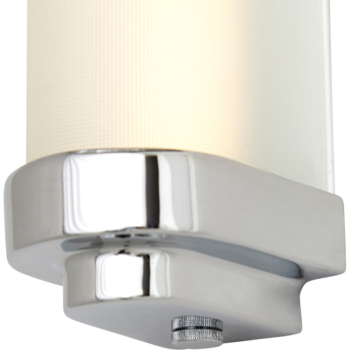 Cabin Wall Light - Small