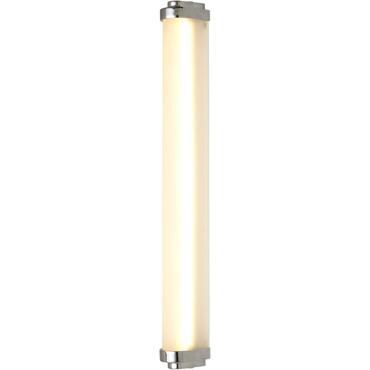Cabin Wall Light - Large