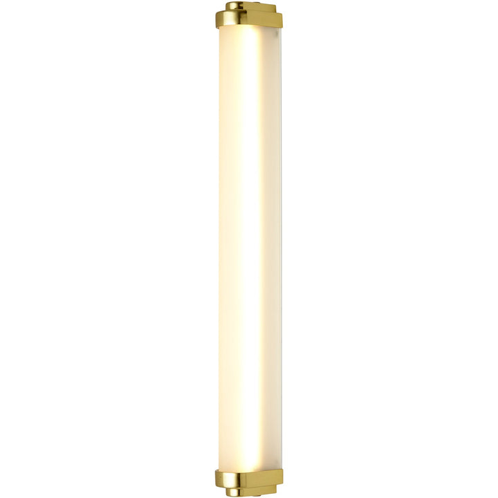 Cabin Wall Light - Large