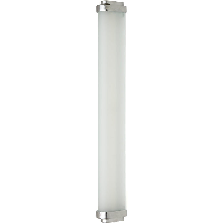 Cabin Wall Light - Large