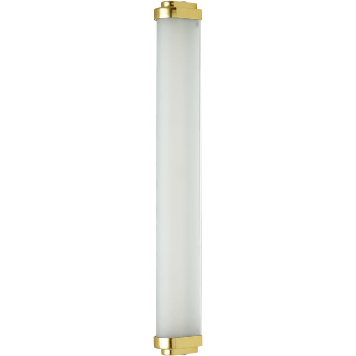 Cabin Wall Light - Large