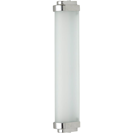 Cabin Wall Light - Medium